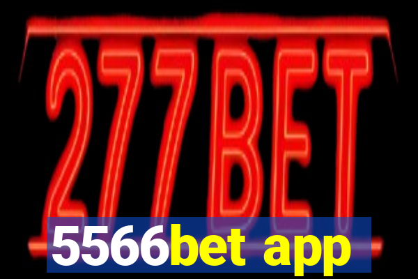 5566bet app